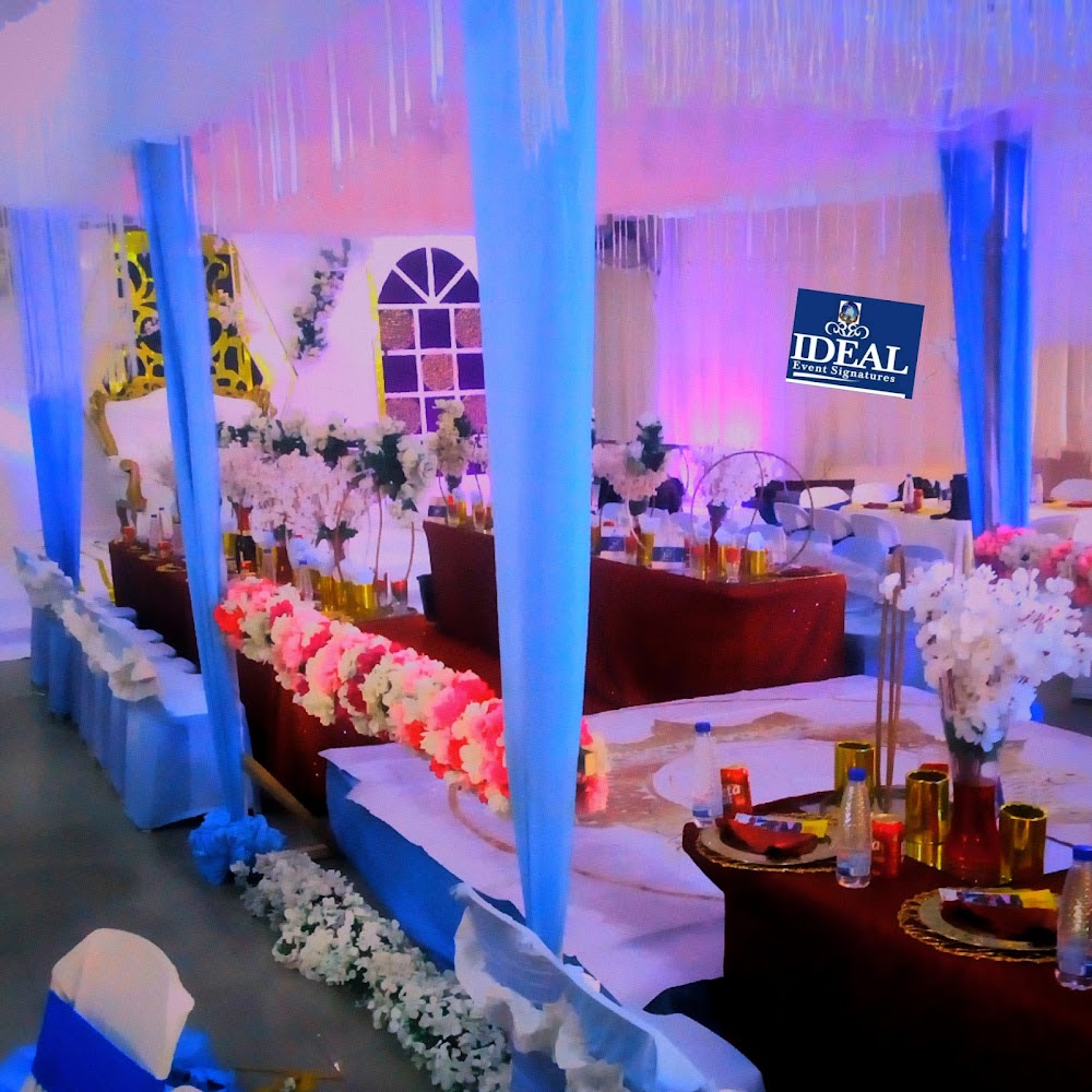 Koral Event Center photo 3